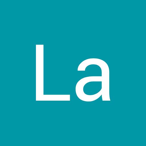 La Frach