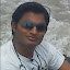 Santosh Rajput