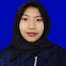 Created by