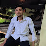 Mohammad Kashif