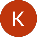 Profile photo of Kevin Sheldon