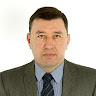 Ruslan MR.LUCKYMAN Fayzullin