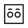 GETCOO srl