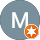 Mark Miller profile picture