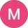 Community member