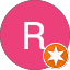 R capucine profile picture