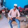 Mosim Ansari