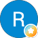 Rofz