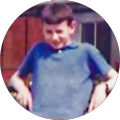 Avatar de guerin georges