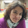 Foto del escritor: Antonieta Figueroa