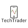 Tech Trader