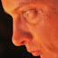 Tamás Bari