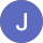 Jinae Plumhoff - Verified Pet Cremation Reviewer