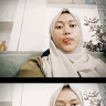 marsya billa firmansyah