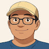 ponyoo's Avatar