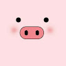 userThumbnail