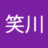 hym26 member profile picture