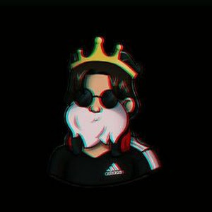 dhruvmmodi5