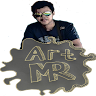 Created by