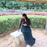 shabaanish A