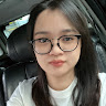 Vy Cao