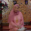 Ratna sari Dewi