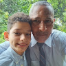 Jose Guzman