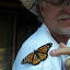 Craig TheButterflyman (Owner)