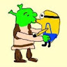 user_9ndjpu1bu2xxmoyw member profile picture