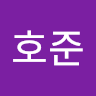 cupitus417924's Avatar
