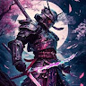 View user_mmr4idx6x4pn0uik30184's Profile