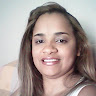Josiane Assis