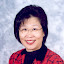 Betty Yuan