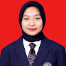 Created by