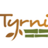 Tyrni Natura