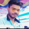 user-avatar