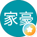 楊家豪
