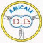 Amicale D.B (Owner)