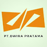 DWIRA PRATAMA
