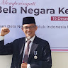 Eka Komara