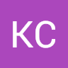 KC C