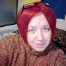 Created by