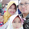 Created by