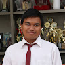 Created by