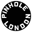 PINHOLE LONDON (Owner)