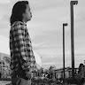 luanmakesstuff