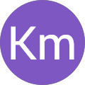 Avis de Km.m avec une note de 1 sur 5