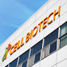 작성자 사진: Cell Biotech Korea