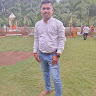 Vitthal Yengunde