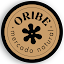 ORIBE Mercado Natural